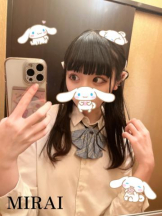 CHERRY 新宿 - みらいの女の子ブログ画像