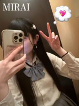 CHERRY 新宿 - みらいの女の子ブログ画像
