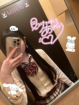 CHERRY 新宿 - みらいの女の子ブログ画像