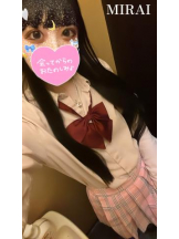 CHERRY 新宿 - みらいの女の子ブログ画像
