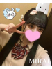 CHERRY 新宿 - みらいの女の子ブログ画像