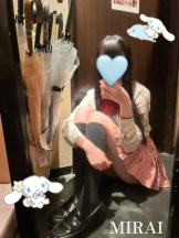 CHERRY 新宿 - みらいの女の子ブログ画像