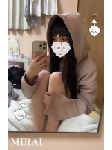 CHERRY 新宿 - みらいの女の子ブログ画像