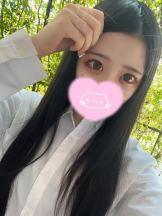 CHERRY 新宿 - みらいの女の子ブログ画像