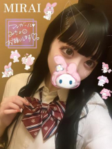 CHERRY 新宿 - みらいの女の子ブログ画像