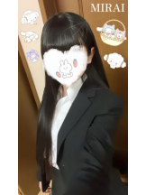 CHERRY 新宿 - みらいの女の子ブログ画像