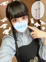 CHERRY 新宿 - みらいの女の子ブログ画像