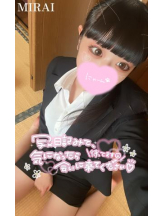 CHERRY 新宿 - みらいの女の子ブログ画像