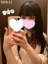 CHERRY 新宿 - みらいの女の子ブログ画像