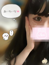 CHERRY 新宿 - みらいの女の子ブログ画像