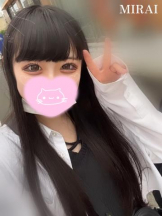 CHERRY 新宿 - みらいの女の子ブログ画像