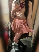 CHERRY 新宿 - みらいの女の子ブログ画像