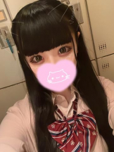 CHERRY 新宿 - みらいの女の子ブログ画像