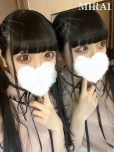 CHERRY 新宿 - みらいの女の子ブログ画像