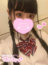 CHERRY 新宿 - みらいの女の子ブログ画像