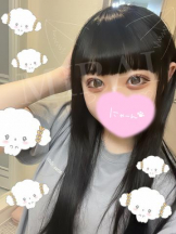 CHERRY 新宿 - みらいの女の子ブログ画像