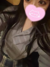 CHERRY 新宿 - みらいの女の子ブログ画像