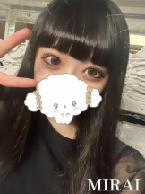 CHERRY 新宿 - みらいの女の子ブログ画像