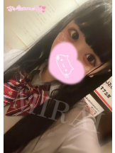 CHERRY 新宿 - みらいの女の子ブログ画像