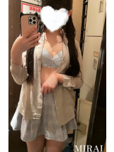 CHERRY 新宿 - みらいの女の子ブログ画像