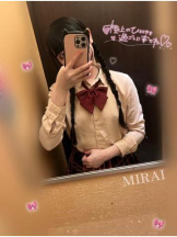CHERRY 新宿 - みらいの女の子ブログ画像