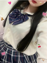 CHERRY 新宿 - みらいの女の子ブログ画像
