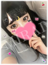 CHERRY 新宿 - みらいの女の子ブログ画像