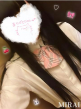 CHERRY 新宿 - みらいの女の子ブログ画像