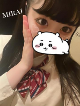 CHERRY 新宿 - みらいの女の子ブログ画像