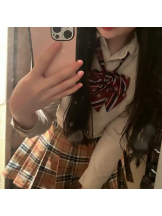 CHERRY 新宿 - みらいの女の子ブログ画像