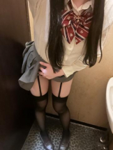 CHERRY 新宿 - みらいの女の子ブログ画像