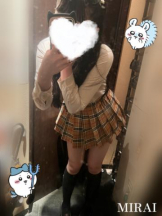 CHERRY 新宿 - みらいの女の子ブログ画像