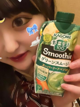 CHERRY 新宿 - みらいの女の子ブログ画像