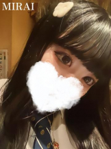 CHERRY 新宿 - みらいの女の子ブログ画像