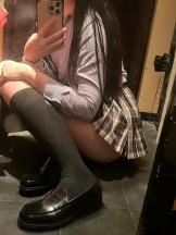 CHERRY 新宿 - みらいの女の子ブログ画像