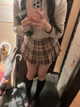 CHERRY 新宿 - みらいの女の子ブログ画像