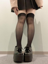 CHERRY 新宿 - みらいの女の子ブログ画像