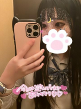 CHERRY 新宿 - みらいの女の子ブログ画像