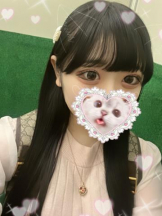 CHERRY 新宿 - みらいの女の子ブログ画像