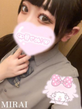 CHERRY 新宿 - みらいの女の子ブログ画像