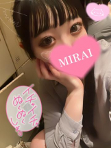 CHERRY 新宿 - みらいの女の子ブログ画像