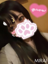 CHERRY 新宿 - みらいの女の子ブログ画像