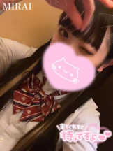 CHERRY 新宿 - みらいの女の子ブログ画像