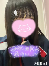 CHERRY 新宿 - みらいの女の子ブログ画像