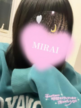 CHERRY 新宿 - みらいの女の子ブログ画像