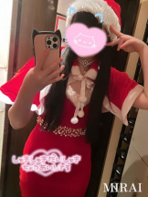 CHERRY 新宿 - みらいの女の子ブログ画像
