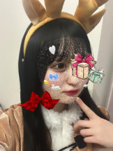 CHERRY 新宿 - みらいの女の子ブログ画像