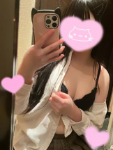 CHERRY 新宿 - みらいの女の子ブログ画像