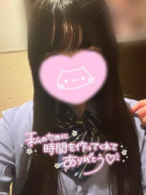 CHERRY 新宿 - みらいの女の子ブログ画像