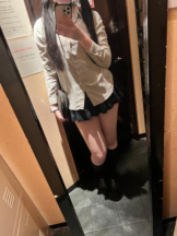 CHERRY 新宿 - みらいの女の子ブログ画像